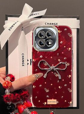 适用一加ace2手机壳PHK110新款女1加ace2pro保护套PJA110手链5g时尚高级oneplus带镜头膜oppo全包边防摔网红