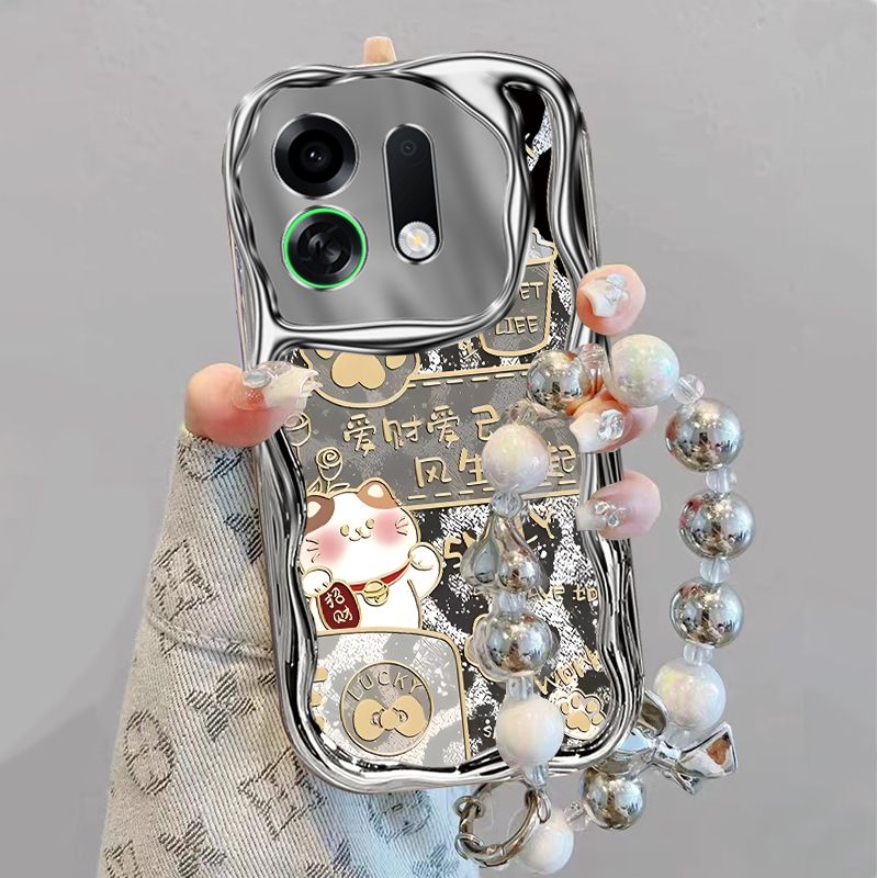 【全店第二件0元】手机保护套/壳