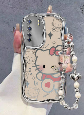 适用oppoa91手机壳PCPM00全包边0pp0a9l新款防摔pcpmoo保护套可爱opopa九一硅胶软poopa女生手链vivo清纯个性