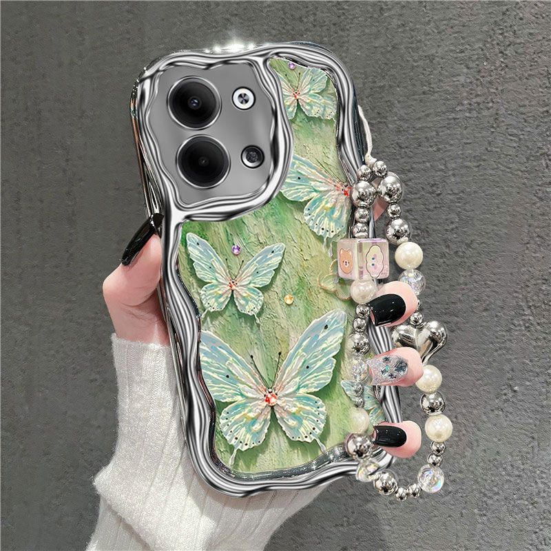 【全店第二件0元】手机保护套/壳