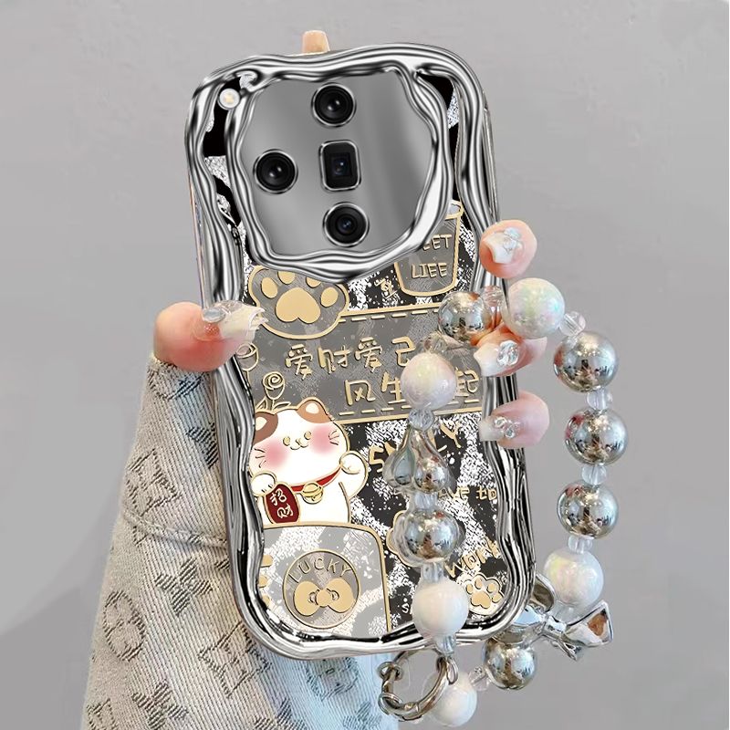 【全店第二件0元】手机保护套/壳