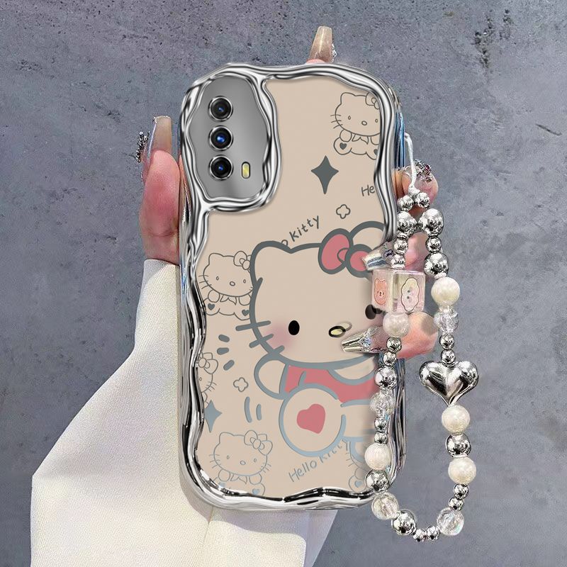 【全店第二件0元】手机保护套/壳