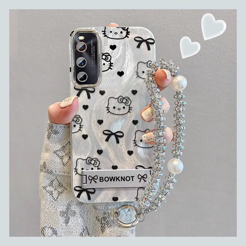 【全店第二件0元】手机保护套/壳