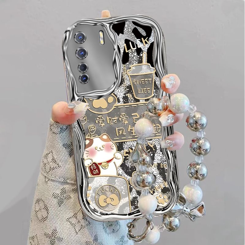 【全店第二件0元】手机保护套/壳