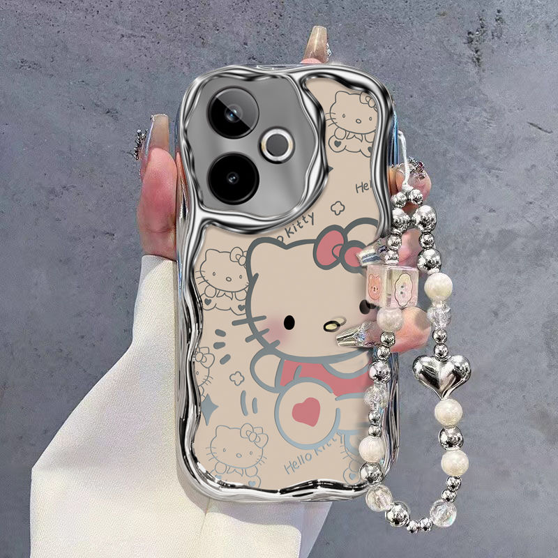 【全店第二件0元】手机保护套/壳