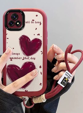 vivoy52s手机壳v2057a硅胶软vivo y31s保护套v2111a全包voviy52s防摔v2054a新款vlvoy54s高级iqoou3x女V2106A