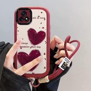 vivoy52s手机壳v2057a硅胶软vivo vlvoy54s高级iqoou3x女V2106A y31s保护套v2111a全包voviy52s防摔v2054a新款