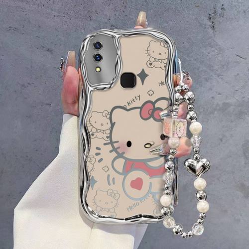 【全店第二件0元】手机保护套/壳