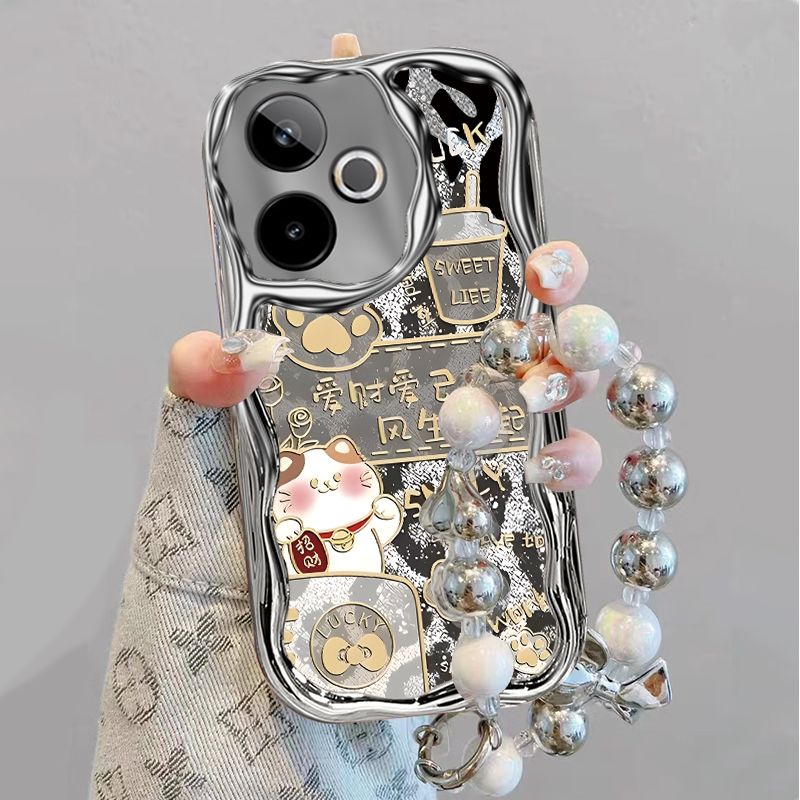 【全店第二件0元】手机保护套/壳