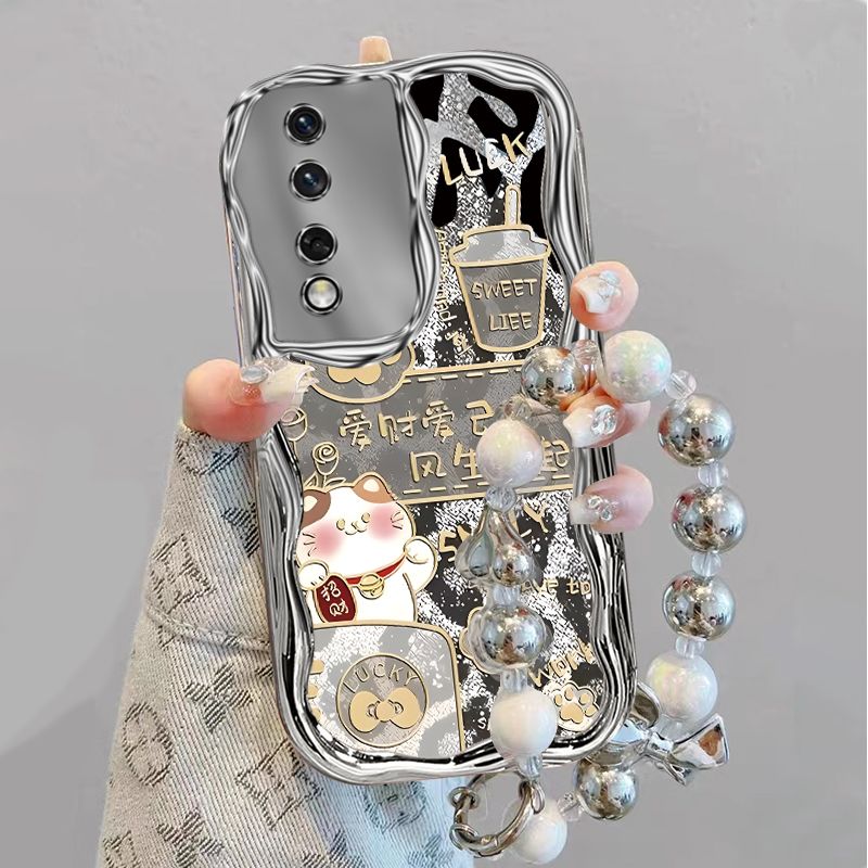 【全店第二件0元】手机保护套/壳