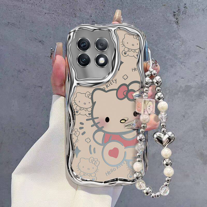 【全店第二件0元】手机保护套/壳