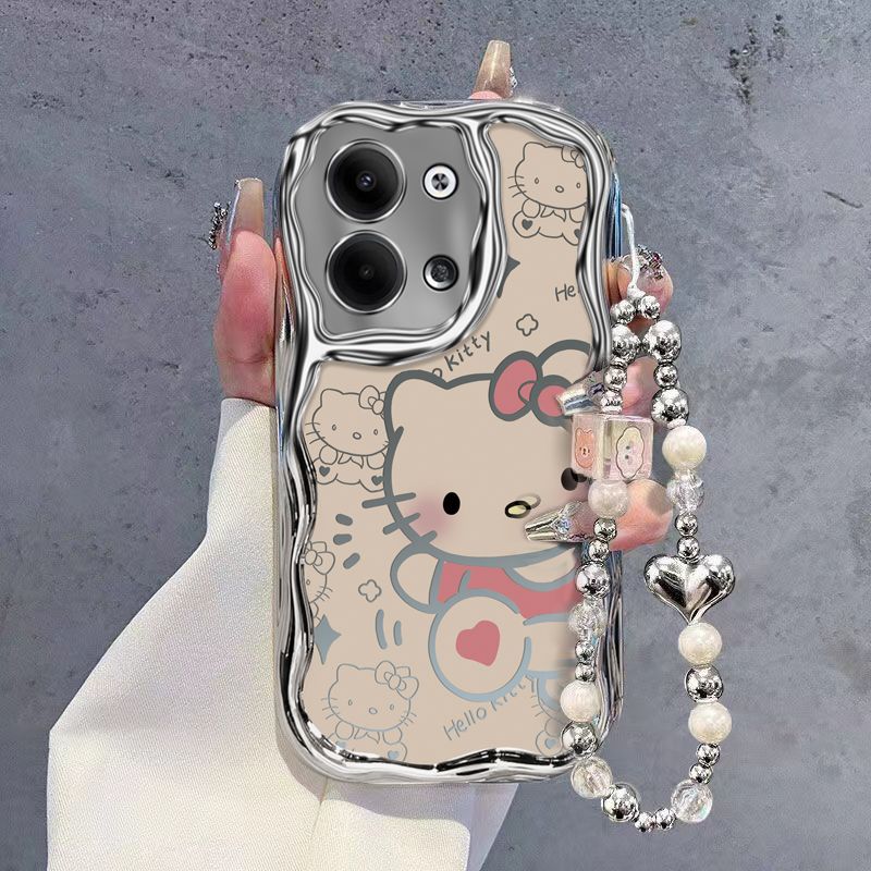 【全店第二件0元】手机保护套/壳