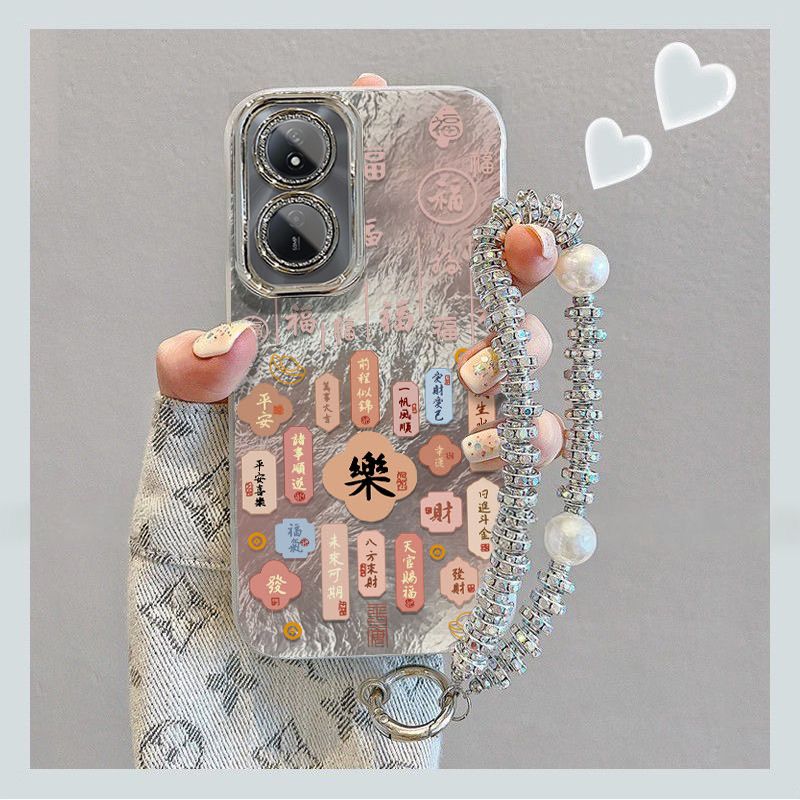 【全店第二件0元】手机保护套/壳