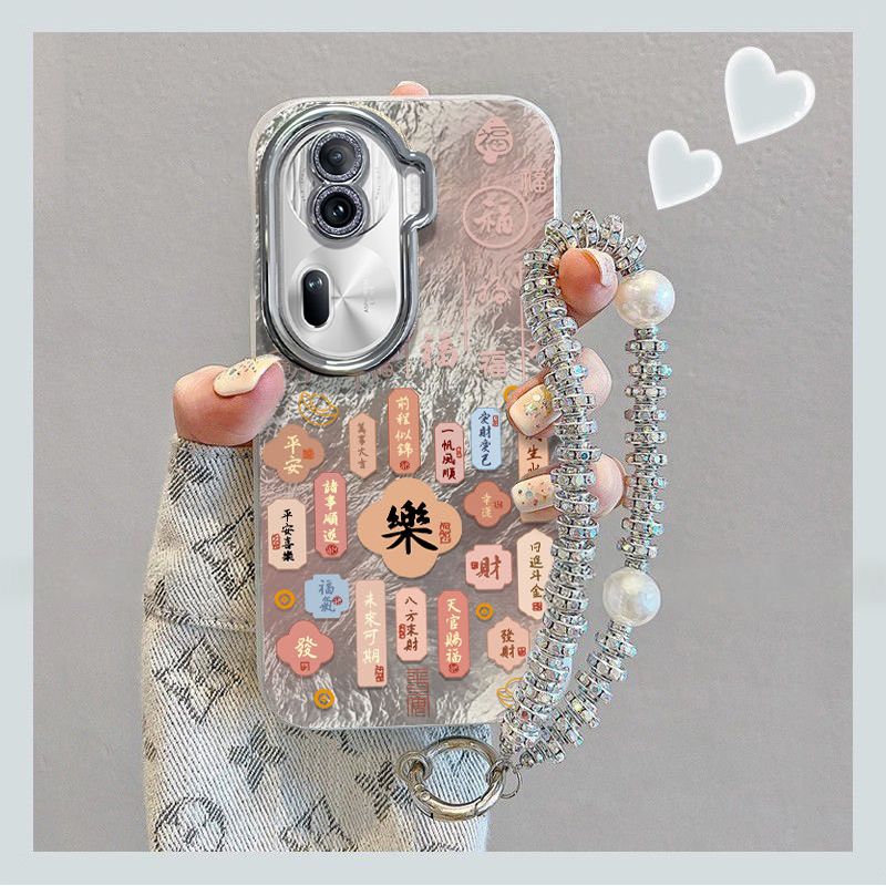 【全店第二件0元】手机保护套/壳