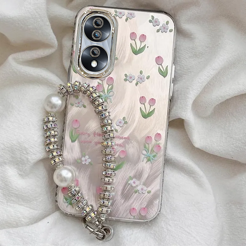 【全店第二件0元】手机保护套/壳