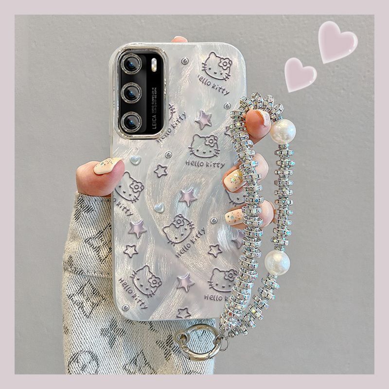 【全店第二件0元】手机保护套/壳