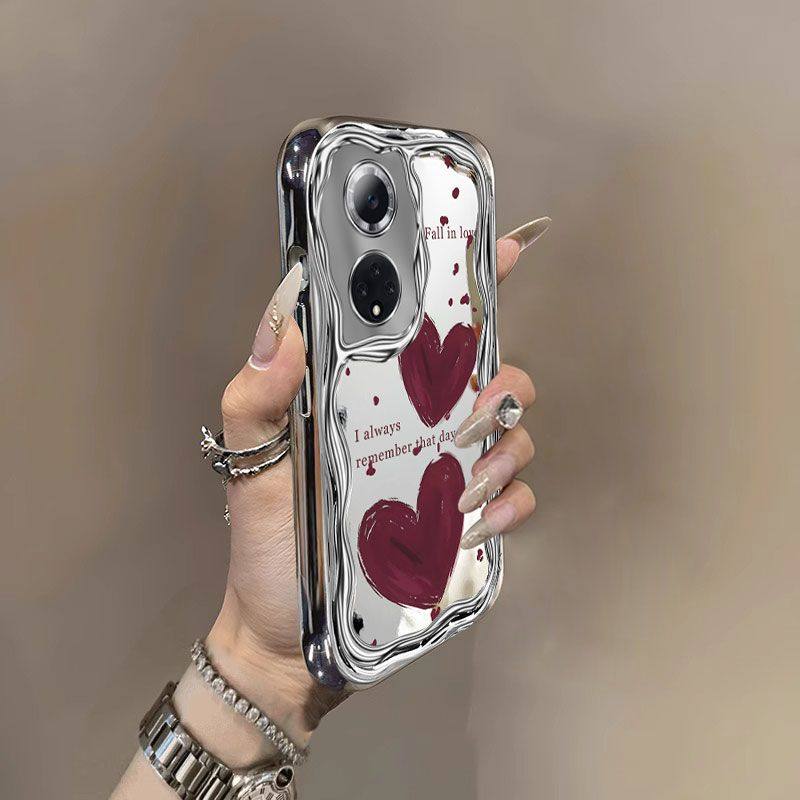 【全店第二件0元】手机保护套/壳