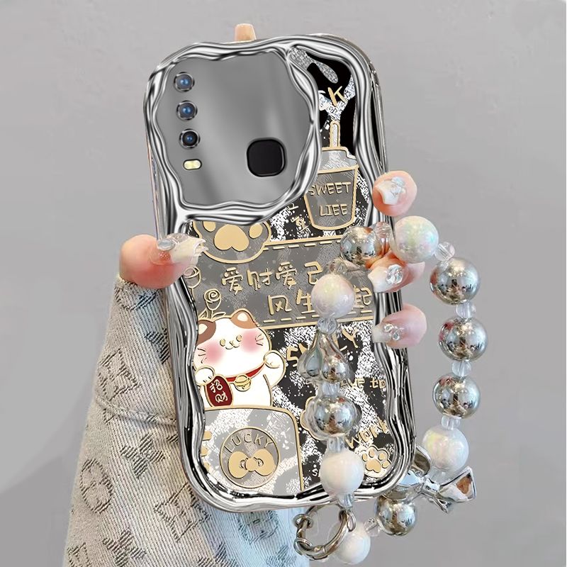 【全店第二件0元】手机保护套/壳