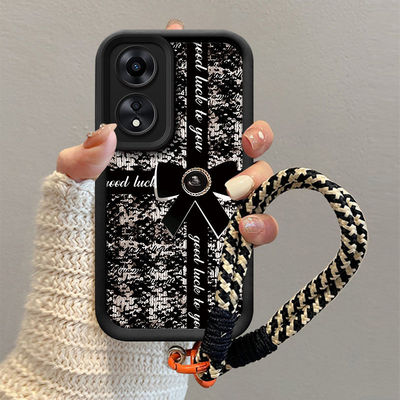 适用oppoa1pro手机壳PHQ110新款oppoa15g保护套PHS110全包边0pp0a1活力版PHJ110防摔opa1x个性vivo硅胶软女生