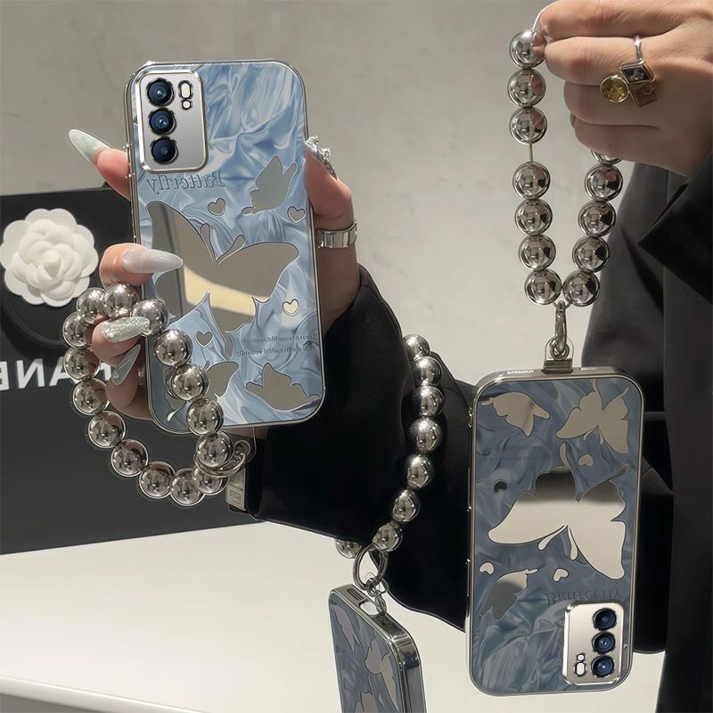 【全店第二件0元】手机保护套/壳