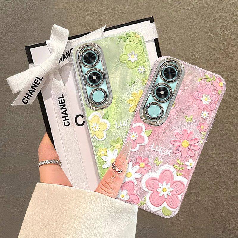 【全店第二件0元】手机保护套/壳