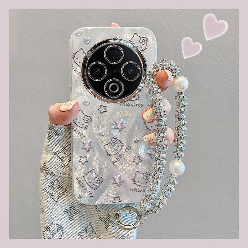 【全店第二件0元】手机保护套/壳