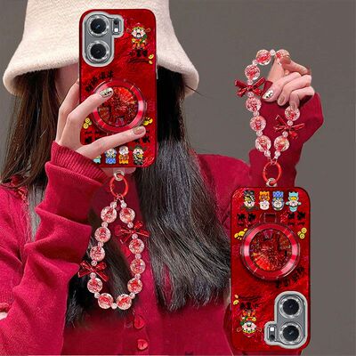 【全店第二件0元】手机保护套/壳