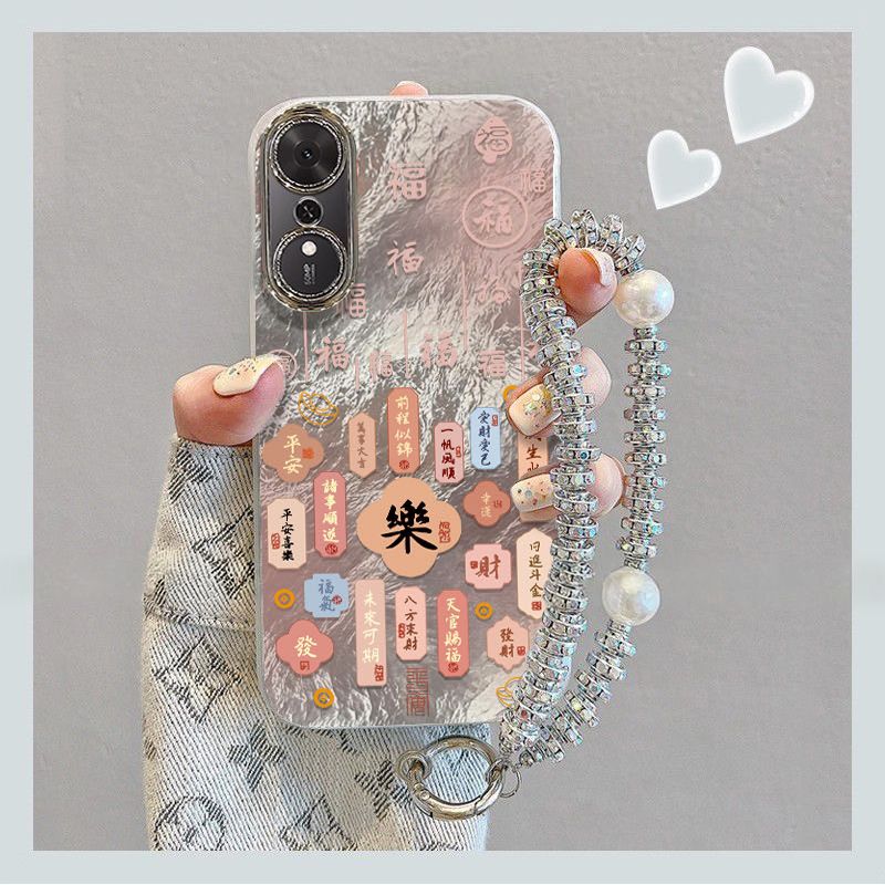 【全店第二件0元】手机保护套/壳