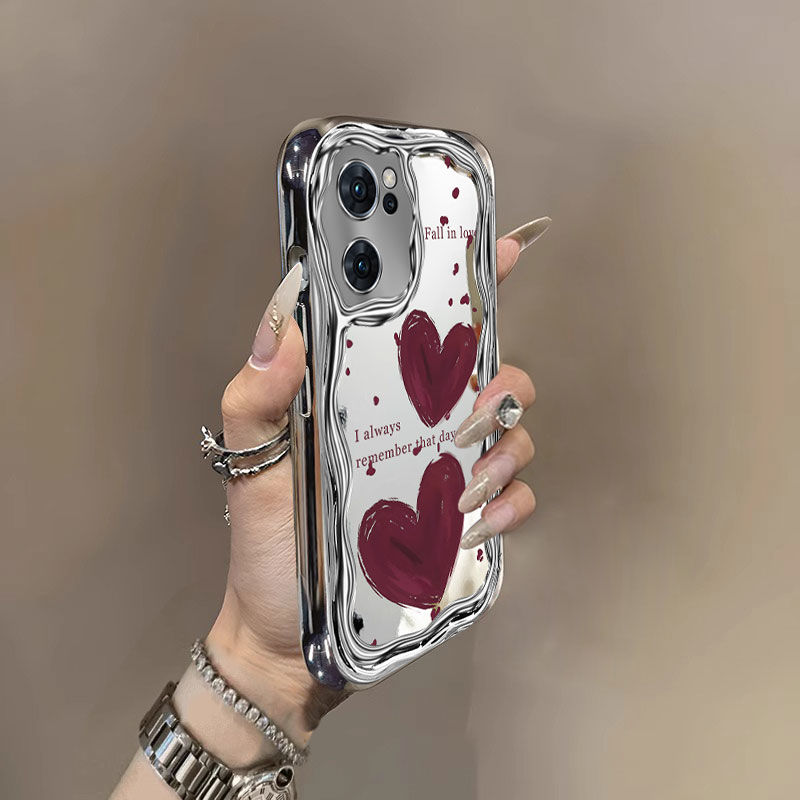 【全店第二件0元】手机保护套/壳