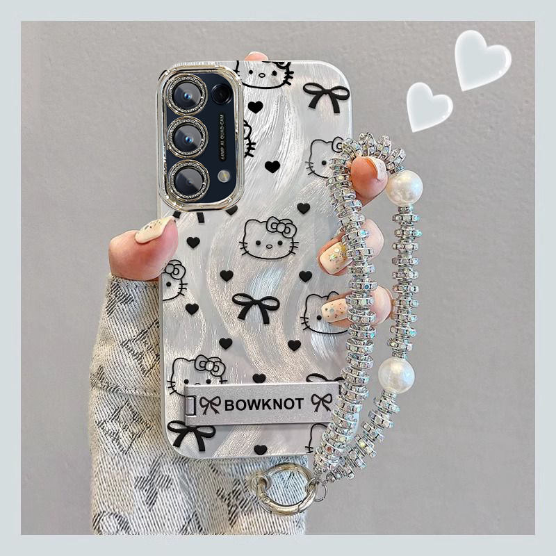 【全店第二件0元】手机保护套/壳