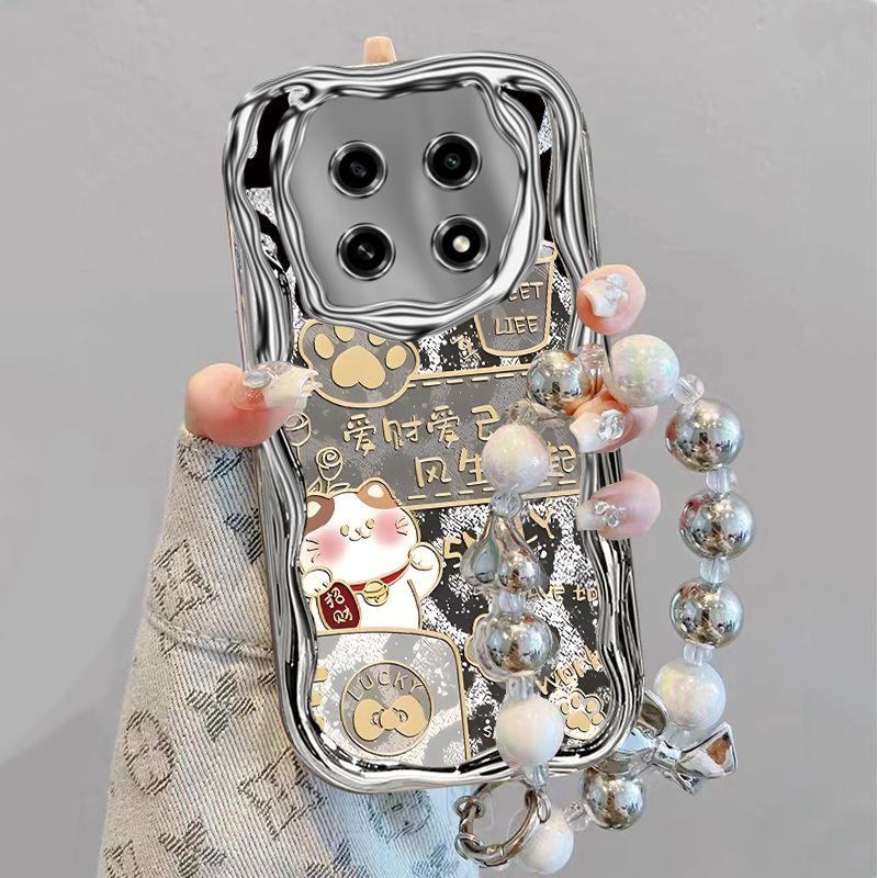 【全店第二件0元】手机保护套/壳