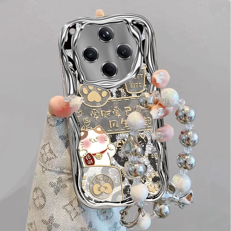 【全店第二件0元】手机保护套/壳