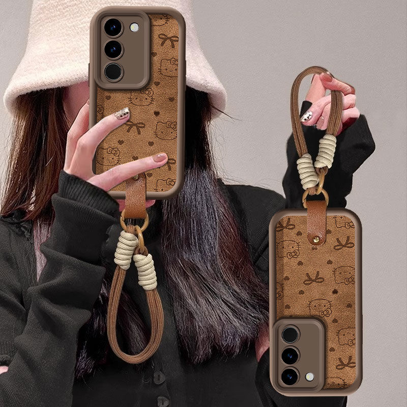 【全店第二件0元】手机保护套/壳