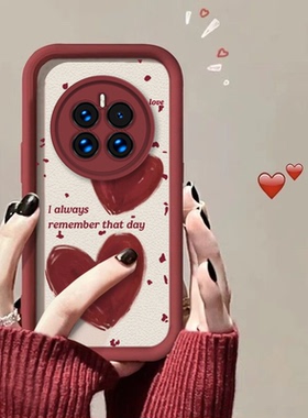 适用realme12Pro手机壳RMX3843硅胶软壳oppo真我12x保护套RMX3993全包5g边12por+防摔3841新款十二3992潮女生