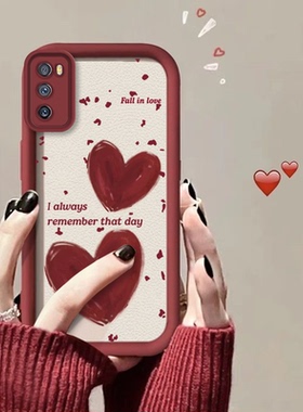 适用opporeno12手机壳PJV110硅胶软opopreno12pro保护套PJW110全包边5g防摔0pp0ren012pr0新年款时尚成熟潮女