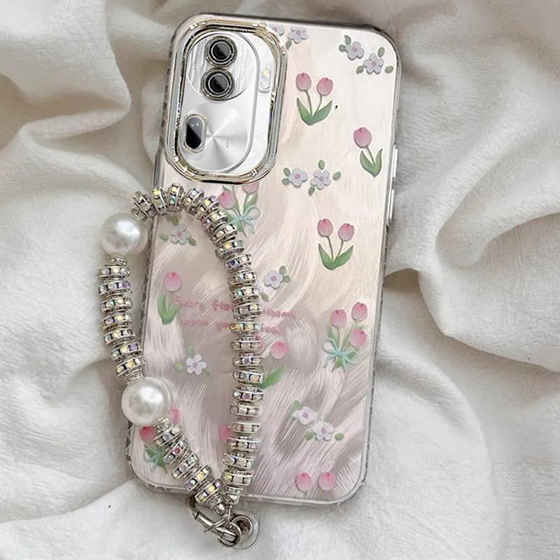 【全店第二件0元】手机保护套/壳