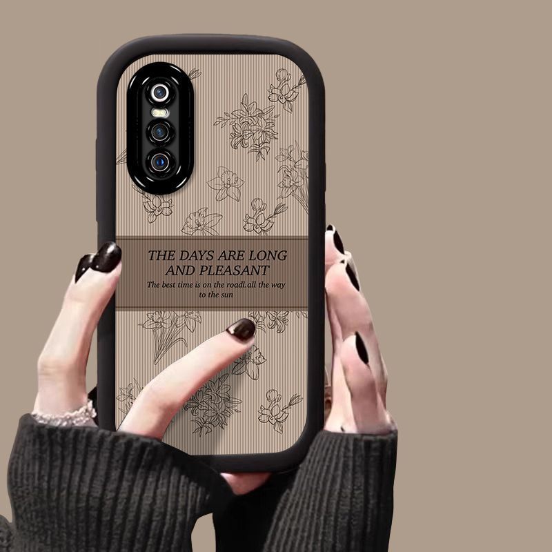 【全店第二件0元】手机保护套/壳