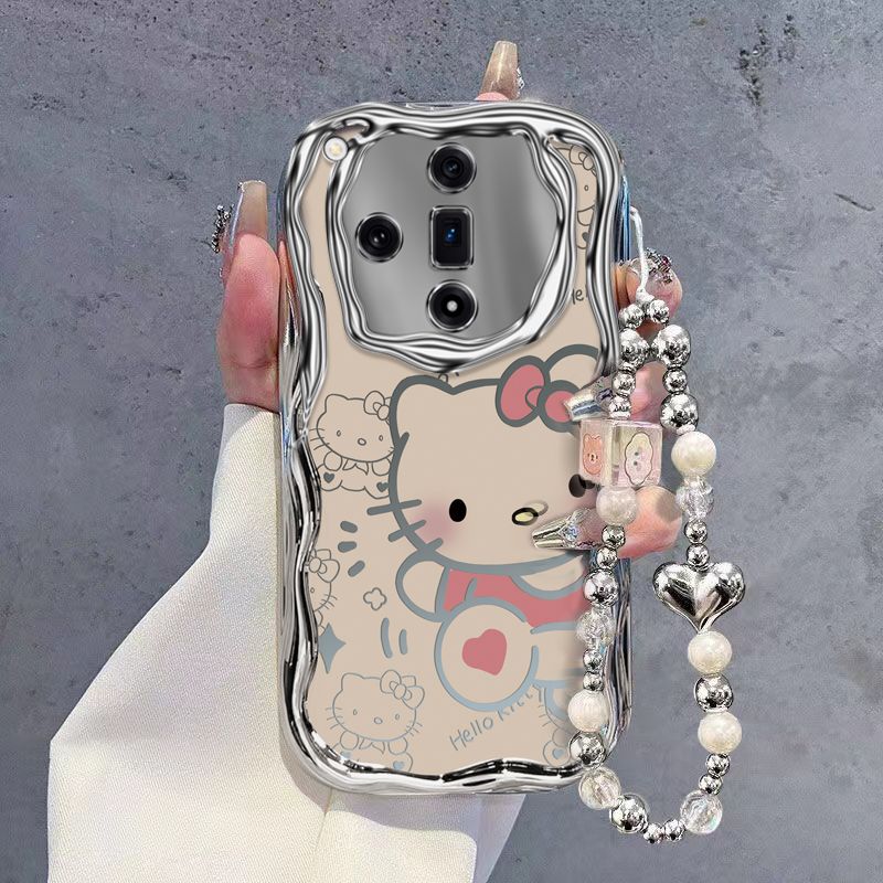 【全店第二件0元】手机保护套/壳