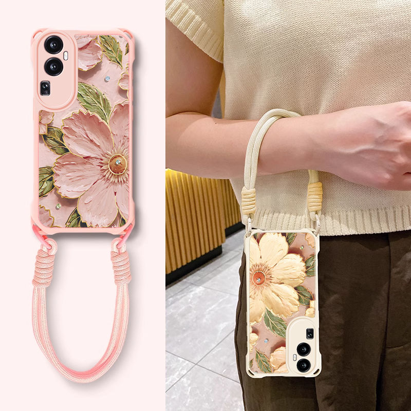 【全店第二件0元】手机保护套/壳