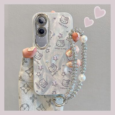 【全店第二件0元】手机保护套/壳