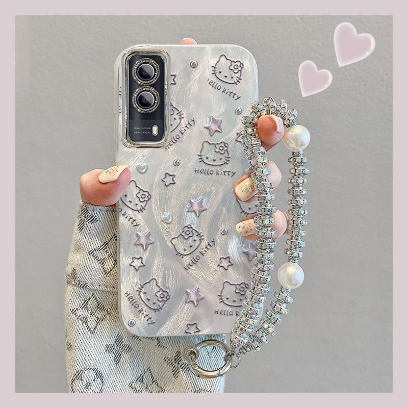 【全店第二件0元】手机保护套/壳