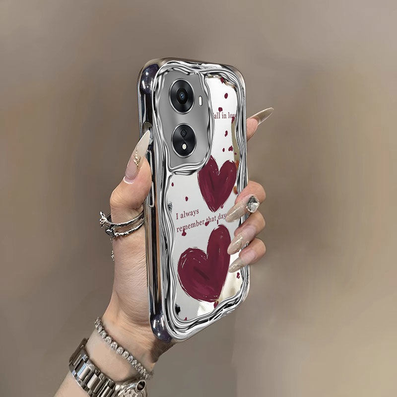 【全店第二件0元】手机保护套/壳