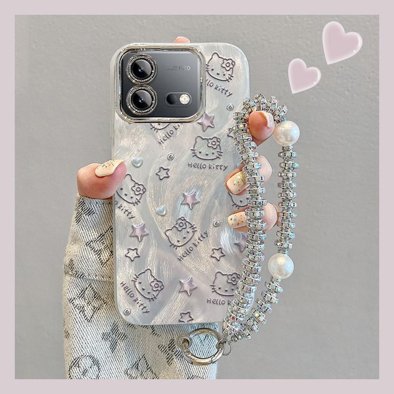 【全店第二件0元】手机保护套/壳