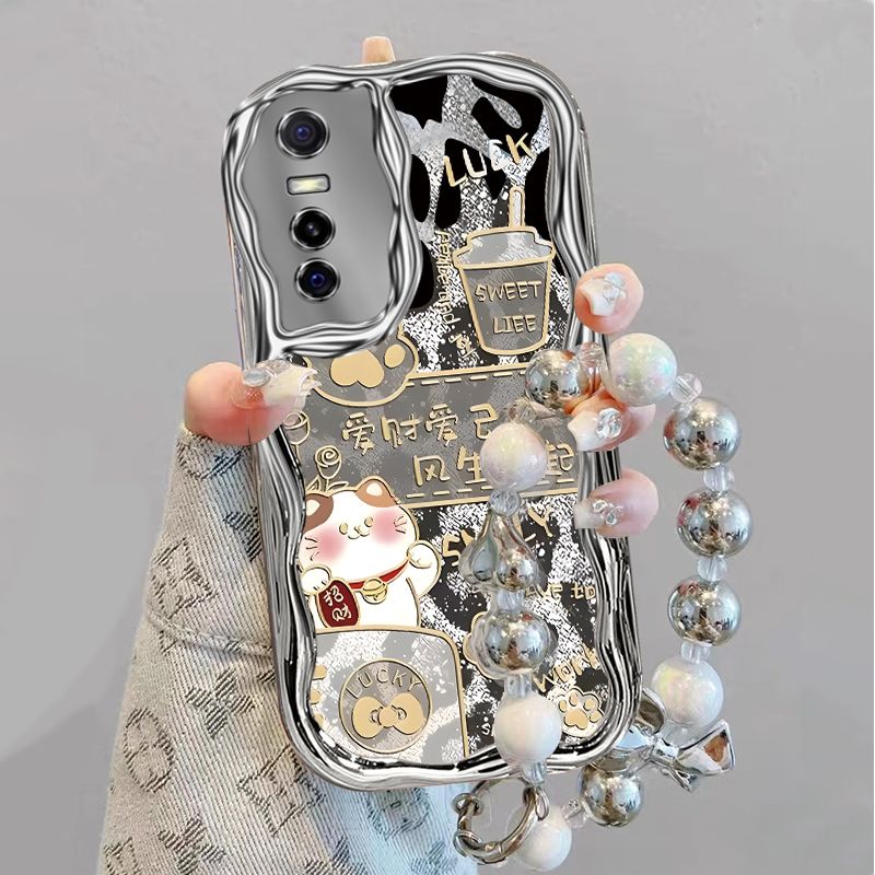 【全店第二件0元】手机保护套/壳