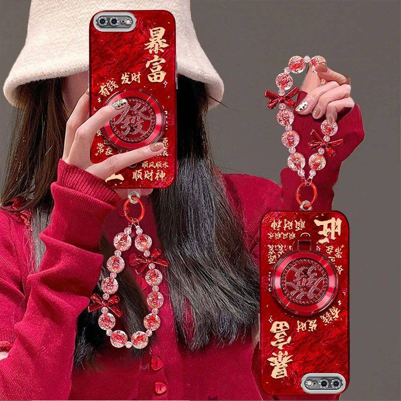 【全店第二件0元】手机保护套/壳