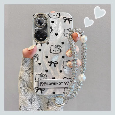 【全店第二件0元】手机保护套/壳