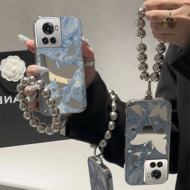 【全店第二件0元】手机保护套/壳