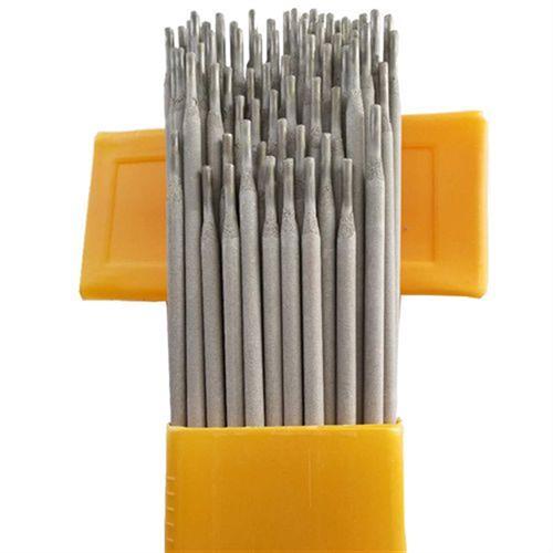 不锈钢焊条A102 022 302 402 2209 062 132白钢304 308 309 316L