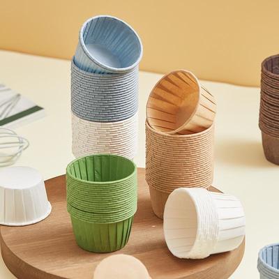 Cupcake Liner Baking Cup Cupcake Paper Muffin Cases Cake Box