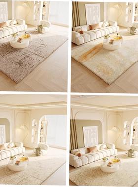 carpets rug home carpet living room mat floor rugs 客厅地毯